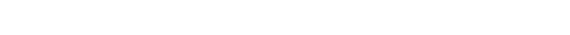 banner bottom curve shape